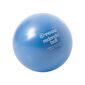 Redondo® Togu-Ball | 22 CM