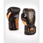VE-04260-137-12OZ-Venum Elite Evo Boxing Gloves