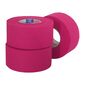 RSTTC-PINK-Ringside Athletic Trainers Kinesiology Tape - 2.5 cm x 9,1 m