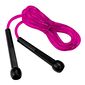 MBAC2032P-Prima skipping rope