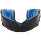 VE-0618-101-Venum Challenger Mouthguard - Black/Blue