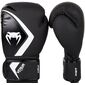 VE-03540-522-10OZ-Venum Contender 2.0 Boxing gloves