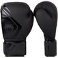 VE-03540-114-12OZ-Venum Boxing Gloves Contender 2.0