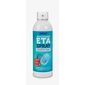 VEPRETA200-Multiclean ETA Spray Disinfectant 200 ml
