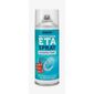 VEPRETA400-Multiclean ETA Spray Disinfectant 400 ml