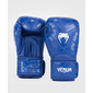 VE-05106-424-16OZ-Venum Contender 1.5 XT&nbsp; Boxing Gloves - White/Blue