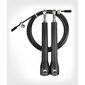 VE-04213-001-Venum Thunder Jump Rope