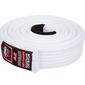 VE-0116-A2-Venum BJJ Belt White