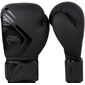 VE-03540-114-14OZ-Venum Boxing Gloves Contender 2.0