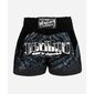 VE-05107-128-S-Venum Muay Thai Shorts Attack