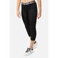 Logo Essential Sports Leggings