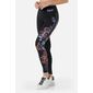 Printed Leggings