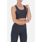 Basic Sport Bra