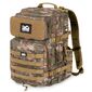 Rucksack DELTA