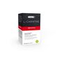 L-Carnitin 120caps Powerfood One