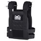 Phantom Trainingsweste - Einheitsgröße / mit 20LB (9kg)