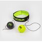 VE-04028-116-Venum Reflex Ball