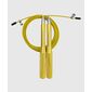 VE-04214-054-Venum Thunder Evo Jump Rope &#8211; Gold