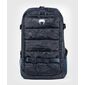 VE-04952-630-Venum Challenger Pro BackPack