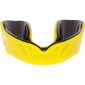 VE-2047-YELLOW/BLACK-Venum Challenger Mouthguard-Yellow/Black