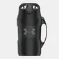 Playmaker Jug 1.9L Trinkflasche Under Armour | Schwarz