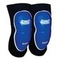 CSIEP01 BL.BK.REG-Combat Sports Pro Striking Elbow Pads