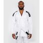 VE-05104-002-A2-Venum First BJJ GI