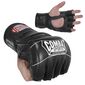 MMA-Handschuhe Pro Combat Sports