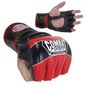 MMA-Handschuhe Pro Combat Sports