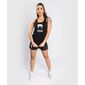 Tank Top Venum Classic