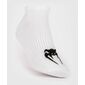 VE-04468-210-5-Venum Classic Footlet Sock set of 3 - White/Black - 46-48