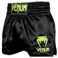 Muay Thaï Shorts Classic