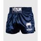 Muay Thaï Shorts Classic