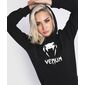 Sweatshirt mit Kapuze Venum Classic