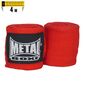 MB120BR-Boxe Hand Wraps 4.00