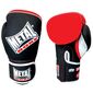 MBGAN240N12-Boxing Gloves Club Line