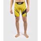 VNMUFC-00073-006-XL-UFC Pro Line Men's Vale Tudo Shorts