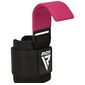 RDXWAN-W5P+-Gym Hook Strap Pink Plus