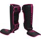 RDXSGR-F6MP-S-Shin Instep F6 Matte Pink-S