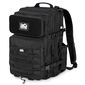 Rucksack DELTA