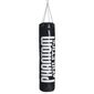 PHBBAGHPERF-SW120-High-Performance Punching Bag with Filling - 120cm