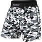 RDXMSS-T15C-M-MMA Shorts T15 Camo-M