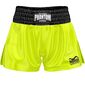 PHSHO2756-L-Muay Thai Shorts Team