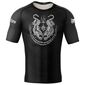 Rashguard Sak Yant