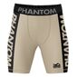 Fightshorts VECTOR Apex