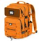 Rucksack DELTA
