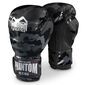 Boxhandschuhe Camo from CombatCorner Boxhandschuhe Camo