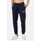 Jogginghose