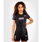 VNMUFC-00034-001-S-UFC Authentic Fight Week Women's Performance Short Sleeve T-shirt