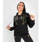 UFC Fight Night 2.0 Replica  Kapuzenpullover